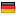 yourcareergroup.de hosted country